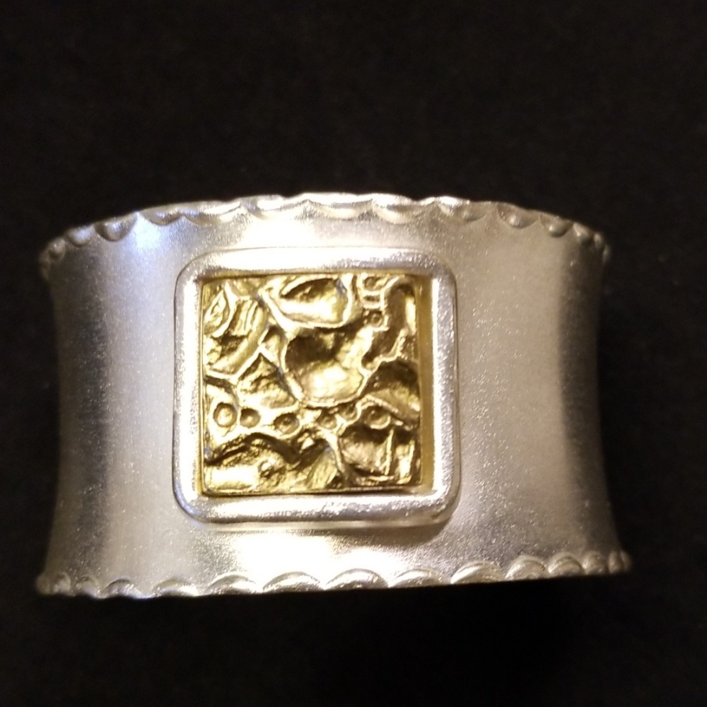 Cuff